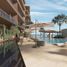 3 Schlafzimmer Appartement zu verkaufen in La Paz, Baja California Sur, La Paz