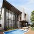 4 Habitación Casa en venta en San Pedro Garza Garcia, Nuevo León, San Pedro Garza Garcia