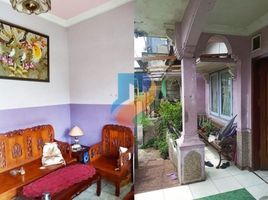 4 Habitación Villa en venta en Lowok Waru, East Jawa, Lowok Waru
