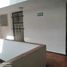 495 Sqft Office for sale in Zócalo de Cuernavaca, Cuernavaca, Cuernavaca