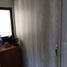 3 Schlafzimmer Haus zu verkaufen in El Marques, Queretaro, El Marques