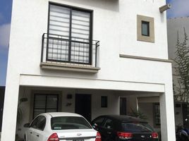 3 Schlafzimmer Haus zu verkaufen in El Marques, Queretaro, El Marques