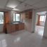 2 Habitación Departamento en venta en Risaralda, Dosquebradas, Risaralda