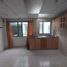 2 Habitación Apartamento en venta en Dosquebradas, Risaralda, Dosquebradas