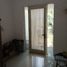 Villa 3 chambre à vendre à Mulyorejo, East Jawa, Mulyorejo