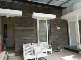 Villa 3 chambre à vendre à Mulyorejo, East Jawa, Mulyorejo