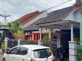  Rumah for sale in Blimbing, Malang Regency, Blimbing