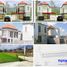 2 Bedroom House for sale in Denpasar Barat, Bali, Denpasar Barat
