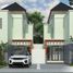 2 Bedroom House for sale in Level 21 Mall, Denpasar Timur, Denpasar Barat