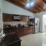 4 Bedroom Apartment for sale in Bogota, Cundinamarca, Bogota