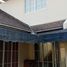 3 Kamar Rumah for sale in Serpong, Tangerang, Serpong