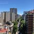 3 Schlafzimmer Appartement zu verkaufen in Federal Capital, Buenos Aires, Federal Capital