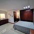 1 Schlafzimmer Appartement zu vermieten in Torreon, Coahuila, Torreon