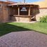 3 Schlafzimmer Haus zu verkaufen in Torreon, Coahuila, Torreon