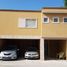 3 Schlafzimmer Haus zu verkaufen in Torreon, Coahuila, Torreon