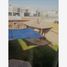 3 Schlafzimmer Haus zu verkaufen in Torreon, Coahuila, Torreon
