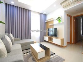 3 Phòng ngủ Chung cư for rent at Saigon Pearl Complex, Phường 22