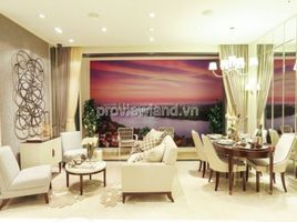 2 Habitación Apartamento en venta en An Phu, Ho Chi Minh City, An Phu, District 2, Ho Chi Minh City, Vietnam