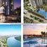 2 Habitación Apartamento en venta en An Phu, Ho Chi Minh City, An Phu, District 2, Ho Chi Minh City, Vietnam