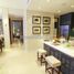 2 Habitación Apartamento en venta en An Phu, Ho Chi Minh City, An Phu, District 2, Ho Chi Minh City, Vietnam