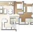 2 Habitación Apartamento en venta en An Phu, Ho Chi Minh City, An Phu, District 2, Ho Chi Minh City, Vietnam