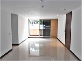 3 Schlafzimmer Appartement zu verkaufen in Medellin, Antioquia, Medellin