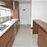 3 Schlafzimmer Appartement zu verkaufen in Medellin, Antioquia, Medellin