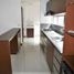 3 Schlafzimmer Appartement zu verkaufen in Medellin, Antioquia, Medellin
