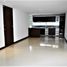3 Schlafzimmer Appartement zu verkaufen in Medellin, Antioquia, Medellin