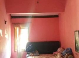 3 Habitación Casa en venta en Sumurbandung, West Jawa, Sumurbandung, Bandung, West Jawa