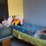 3 Habitación Casa en venta en Sumurbandung, West Jawa, Sumurbandung, Bandung, West Jawa