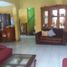 3 Habitación Casa en venta en Sumurbandung, West Jawa, Sumurbandung, Bandung, West Jawa