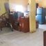 3 Habitación Casa en venta en Sumurbandung, West Jawa, Sumurbandung, Bandung, West Jawa