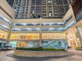 2 Bedroom Condo for rent at San Lorenzo Place, Makati City