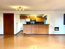 Appartement 2 chambre à vendre à Naucalpan De Juarez, Mexico, Naucalpan De Juarez