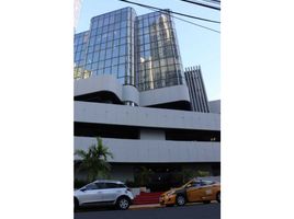 200 m² Office for rent in Panamá, Bella Vista, Ciudad de Panamá, Panamá, Panamá