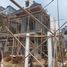 Maison 3 chambre à vendre à Jatiasih, West Jawa, Jatiasih