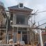 Maison 3 chambre à vendre à Jatiasih, West Jawa, Jatiasih