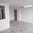 3 Bedroom Apartment for sale in Bare Foot Park (Parque de los Pies Descalzos), Medellin, Medellin