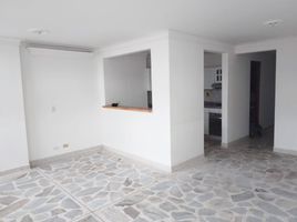 3 Bedroom Apartment for sale in Bare Foot Park (Parque de los Pies Descalzos), Medellin, Medellin