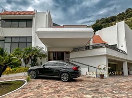 4 Schlafzimmer Haus zu verkaufen in Zapopan, Jalisco, Zapopan