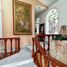 4 Schlafzimmer Haus zu verkaufen in Zapopan, Jalisco, Zapopan