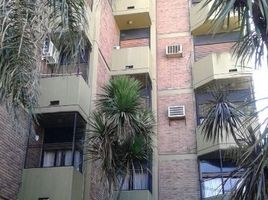 3 Habitación Apartamento en venta en Morón, Buenos Aires, Morón