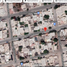4 Bedroom House for sale in Cosala, Sinaloa, Cosala
