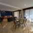 3 Habitación Apartamento en alquiler en Azcapotzalco, Ciudad de México, Azcapotzalco