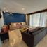 3 Habitación Apartamento en alquiler en Azcapotzalco, Ciudad de México, Azcapotzalco