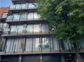 3 Habitación Apartamento en alquiler en Azcapotzalco, Ciudad de México, Azcapotzalco