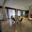 3 Habitación Apartamento en alquiler en Azcapotzalco, Ciudad de México, Azcapotzalco