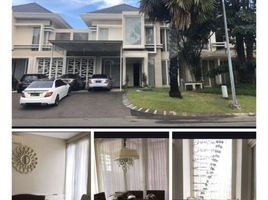 7 Habitación Casa en venta en Sukolilo, East Jawa, Sukolilo, Surabaya, East Jawa