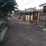 Maison 3 chambre à vendre à Cibitung, West Jawa, Cibitung, Bekasi